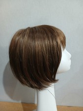 New Dimples Feather Premier