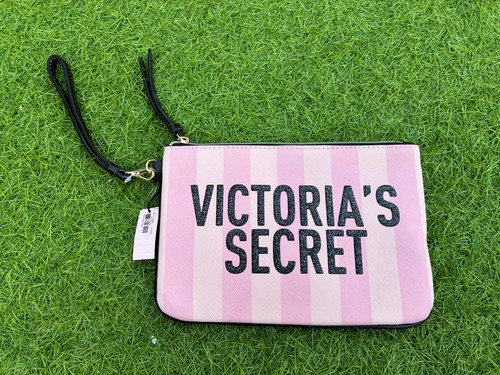 New victoria secret - new, pink