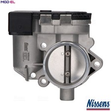 THROTTLE BODY 955006 FOR