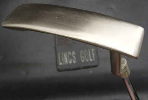 Ping day putter - ping, steel