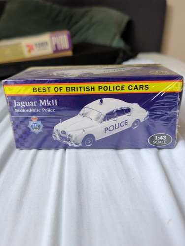 Jaguar mk2 mkii - jaguar, model