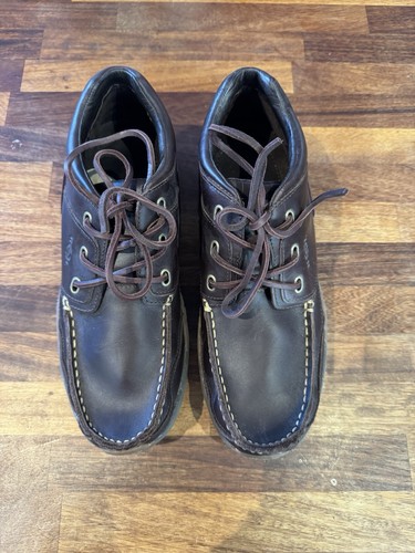 Henri lloyd fastnet boots size - lloyd,