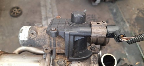 7003680600 egr valve exhaust - 7003680600,