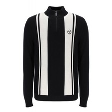 Sergio Tacchini Youngline
