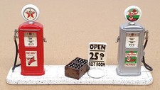Avoncast scale 1 - scale,