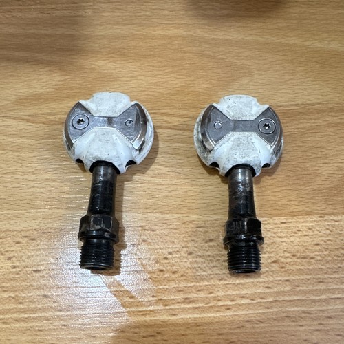 Speedplay pedals - speedplay,