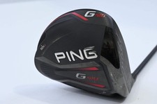 Ping G410 Plus Driver / 12