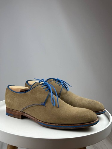 Barker creative collection - creative,