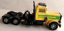 Matchbox Superkings: Peterbilt