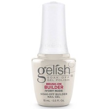 Gelish Hema Free Brush On