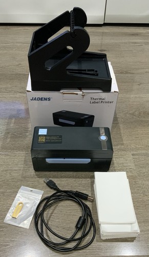 Jadens 268bt bluetooth - jadens, jd-268bt
