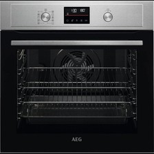 Ex Display AEG BPX535061M 3000