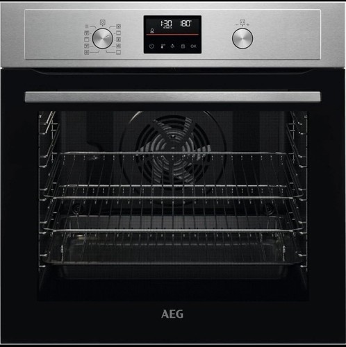 Display aeg bpx535061m 3000 - ex,