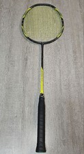 YONEX ArcSaber 7 PRO 4U5