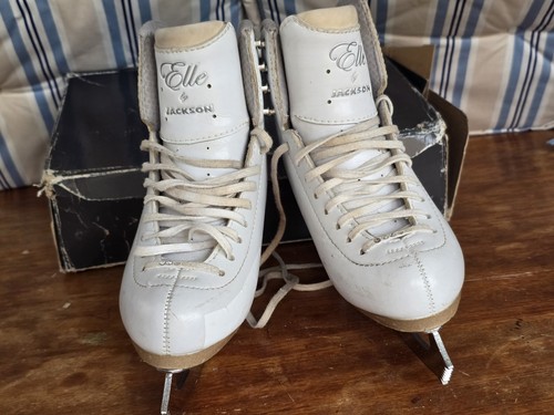 Jackson elle 1 5 - elle, 1.5-2