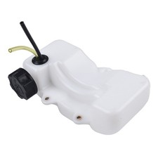 1X Hedge Trimmer Spare Parts