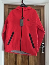Boys NEXT Waterproof Jacket