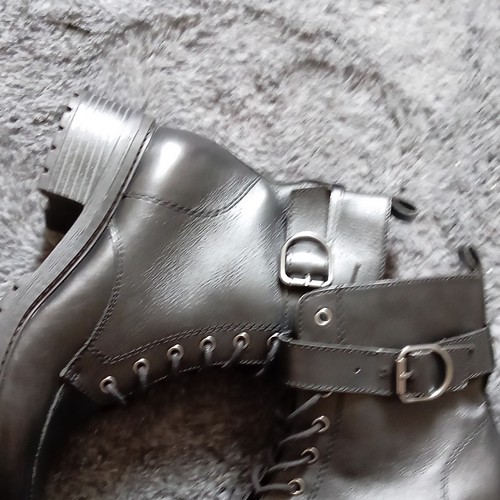 Love leather women - leather, women’s