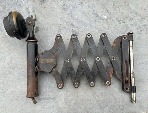 Antique western electric - antique,