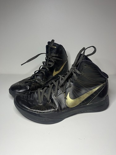 Nike zoom hyperdunk elite mens - nike,
