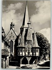 39767313 - 6120 Michelstadt