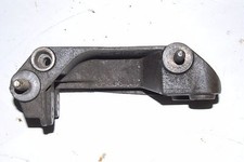 FORD KA FIESTA 1.3 KENT ENDURA