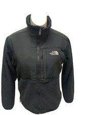 The North Face Full Zip Fleece
