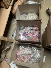 Joblot jewellery Woman’s