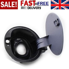 For VW Polo 2011-2019 Fuel Gas