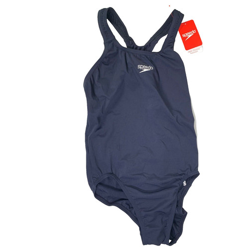 Speedo endurance medalist - speedo, endurance+