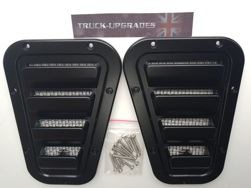 Land rover defender 110 - rover, 90,