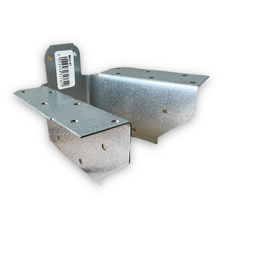 Timber joist hanger - hanger, (47
