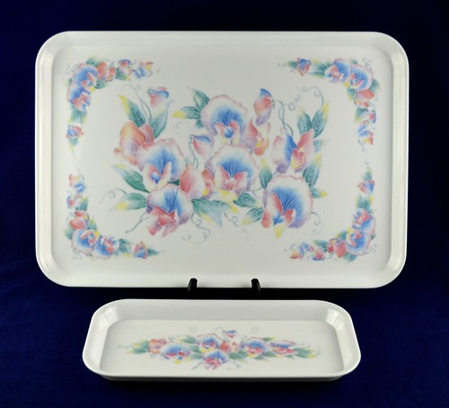 Aynsley bone china - aynsley, little