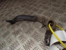 Yamaha XT600Z XT600 Z Tenere Brake Braking Lever Pedal