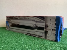 voodoo sport bike motorcycle