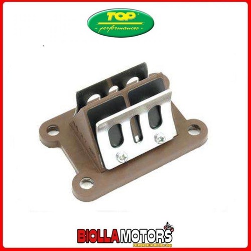 Am00045 standard lamellar - standard,