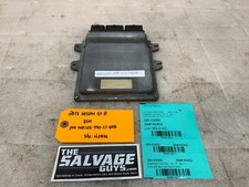 2017 NISSAN GTR R35 OEM VR38