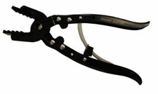 22-55mm HOSE CLIP PLIERS ANGRY JESTER JESM9455/AJ