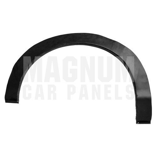 Jaguar xk8 1996 2006 rear - xk8,