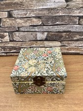 Jewellery, keepsake, memory