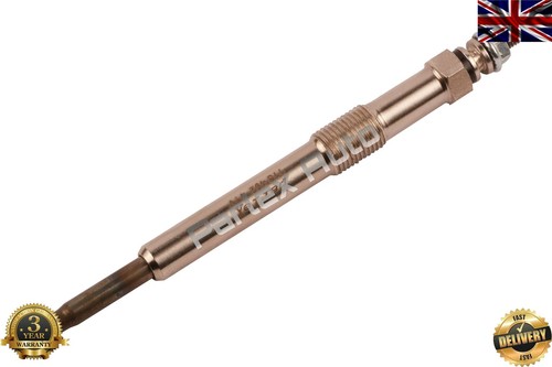Glow plugs set fits 55200817 - plugs,