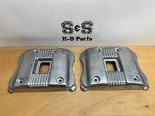 Genuine Harley-Davidson