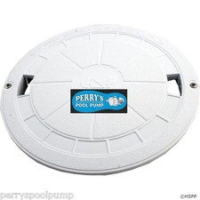 Swimquip Hayward Skimmer Lid