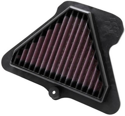 Sport air filter ka - sport,
