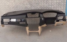 BMW 5 Series E60 E61 LCI