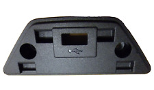 SEAT Mii VW UP! CITIGO 2016