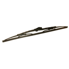 18" Premium Wiper Blade For