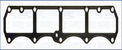 Original ajusa gasket cylinder - original,