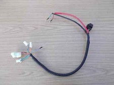 Lexmoto Hunter 50 E4 Aspire 50