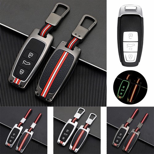 Zinc alloy silicone - silicone, key